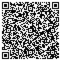 QR code with Printing Center contacts