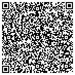 QR code with Karlen Andrew N Attrney At Law contacts