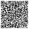 QR code with Sal Dematteo D-W contacts