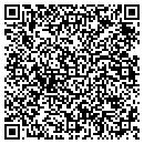 QR code with Kate Schroeder contacts
