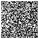 QR code with Christopher Talbott contacts