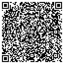 QR code with Tappan-Spaulding Mem Lib contacts