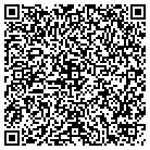 QR code with Imaging & Sensing Technology contacts
