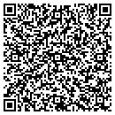 QR code with Runyon Heights Realty contacts