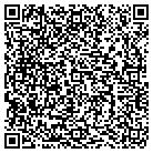 QR code with Buffalo Auto Center Inc contacts