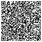 QR code with Steuben County Family Court contacts
