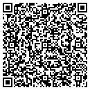 QR code with Tracey Joseph DDS contacts