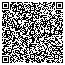 QR code with Magic Carpet Recreation Inc contacts