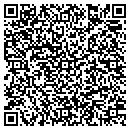 QR code with Words For Work contacts