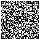 QR code with Excel Fire Department contacts