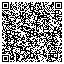 QR code with Mercury Graphics contacts