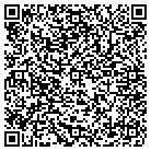 QR code with Pratico Technologies Inc contacts