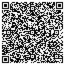 QR code with American Made Security LLC contacts