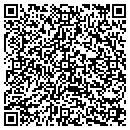 QR code with NDG Software contacts