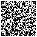 QR code with Bsp Tech contacts