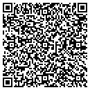 QR code with Walters Group contacts