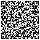 QR code with Lens Crafters contacts