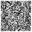 QR code with Pauls Fmous Hmstyle Chesecake contacts
