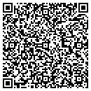 QR code with James M Stang contacts