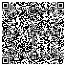 QR code with First Choice Auto Sales contacts