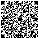 QR code with Construction Eqpmt Guide contacts