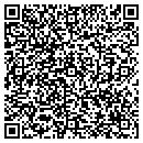 QR code with Elliot Goldman Atty At Law contacts
