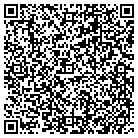 QR code with Montgomery Motor Vehicles contacts