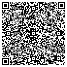 QR code with Cositore Frank R Jr Law Ofc contacts