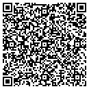 QR code with Quick Printing Plus contacts