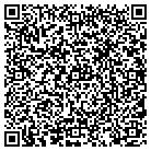 QR code with Mitchnick Young Krugman contacts