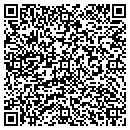 QR code with Quick Fix Locksmiths contacts