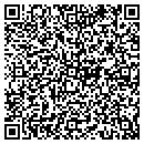 QR code with Gino Ottmanellis Rest Pizzeria contacts