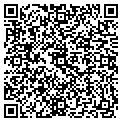 QR code with Fit America contacts