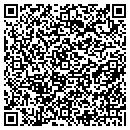 QR code with Starfire Holding Corporation contacts