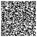 QR code with Cindy A Meyer Dvm contacts