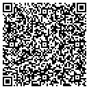 QR code with Menu Plus Printing Inc contacts