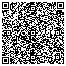 QR code with Sienna College Bookstore contacts