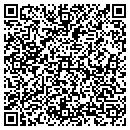 QR code with Mitchell C Pierce contacts