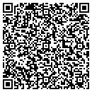 QR code with 99 Cent Store contacts