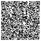 QR code with Stagno Computer Consulting contacts