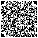QR code with Gibber Egg Co contacts