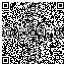 QR code with Computer Graphic Services contacts