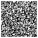 QR code with Myron R Brewster Jr contacts
