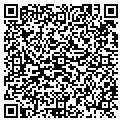 QR code with Handy Jose contacts