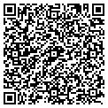 QR code with Icruisecom contacts