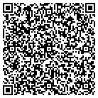 QR code with Don's Polaris Sales & Service contacts