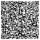 QR code with Lightspeed Connections Inc contacts