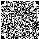 QR code with Standard Duplicating Inc contacts