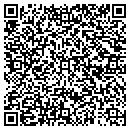 QR code with Kinokuniya Book Store contacts