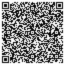 QR code with Hanging Dreams contacts